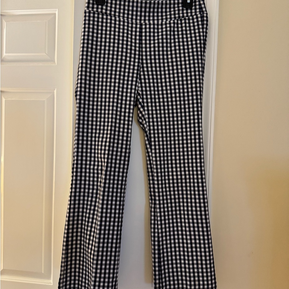 J McLaughlin Ivy Pants